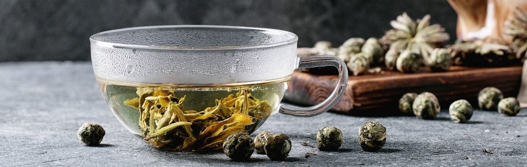 Sencha te komplet guide – Hvordan dyrkes, fremstilles og brygges det?