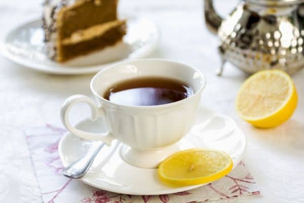 engelsk te breakfast tea, cream tea, earl grey, engelsk te, england, fløde te, storbrittanien, teselskab, teselskaber